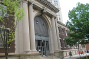 File:1stRegimentInfantryMuseum.jpg