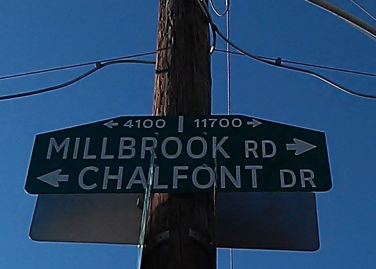 File:66thWardGOP.jpg