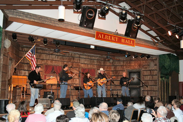File:AlbertMusicHall.jpg