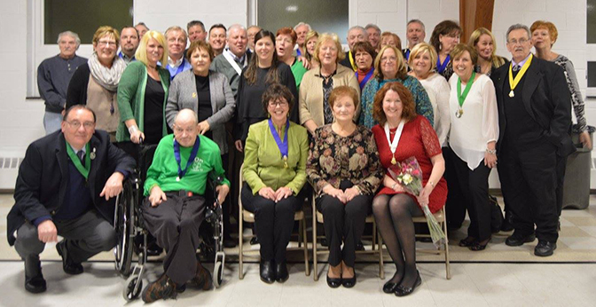 File:AncientOrderOfHibernians.jpg