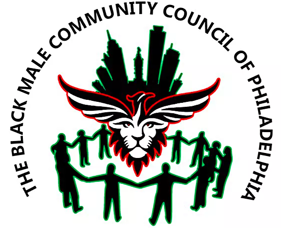 File:BMCCPhilly.png