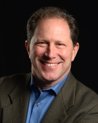 File:Brett Mandel.jpg