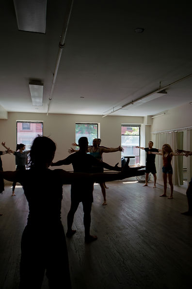 File:BrokenMirrorStudio.jpg