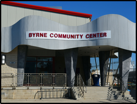File:ByrneCommunityCenter.jpg