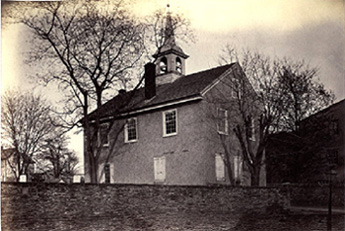 File:ConcordSchoolhouse.jpg