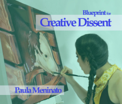 File:Creative Dissent.jpg