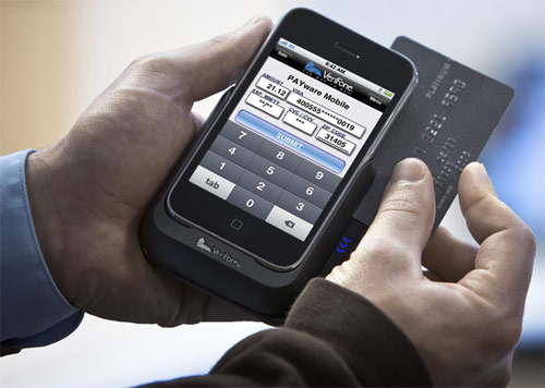 File:Credit Card 5415.jpg
