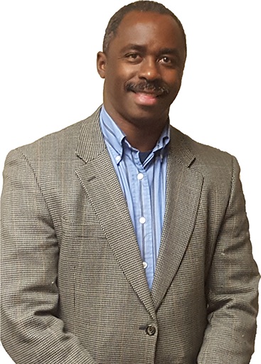File:Curtis-may.jpg