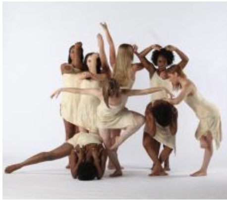File:Danse4Nia Larger.png