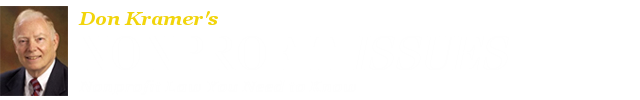 File:Don Kramer.png