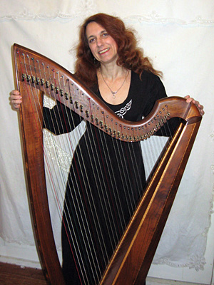 File:EllenTepper.jpg