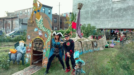 File:EmeraldStreetCommunityFarm.jpg