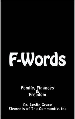 File:F-Words.jpg