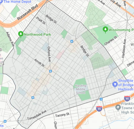 File:Frankford.png