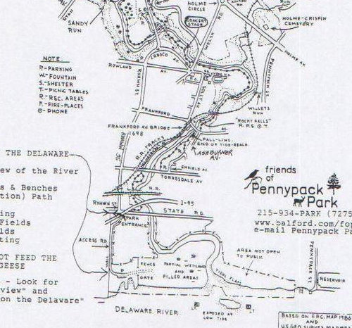 File:FriendsOfPennypackPark.jpg