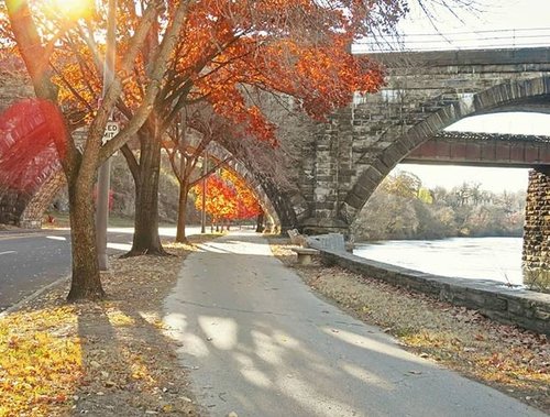File:GoNWPhilly.jpg