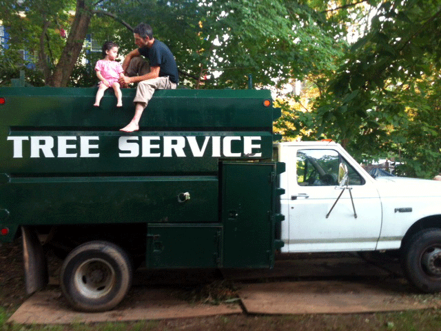 File:Grace Tree Truck & Daughter.png