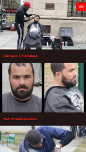 File:Haircuts4Homeless.png