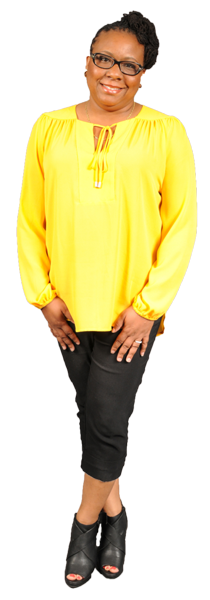 File:IPUSH.png