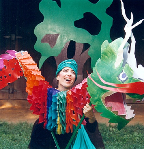 File:Janet Fishman.jpg