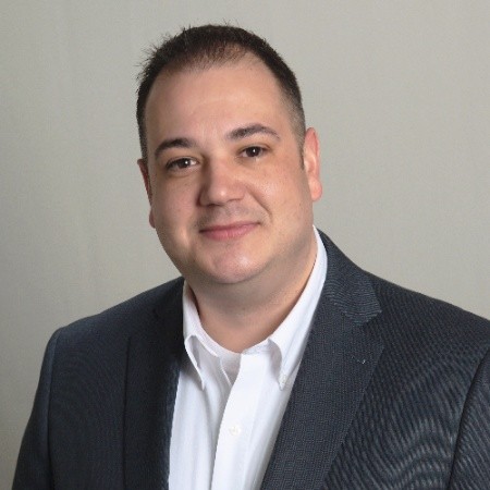 File:Joel Payton.jpeg