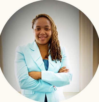 File:Karla L. Cruel.jpg