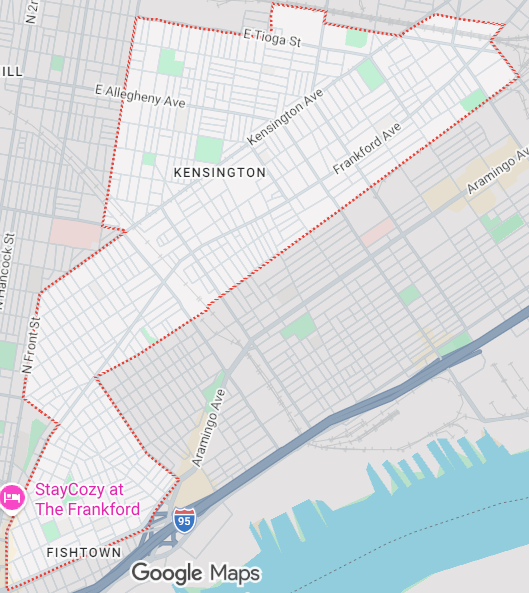 File:Kensington.png