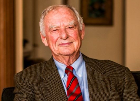 File:LenfestFoundation.jpg