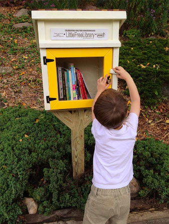 File:LittleFreeLibrary.jpg
