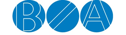 File:Logo-bia.jpg