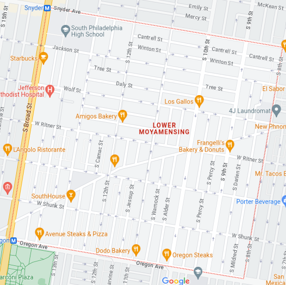 File:Lower Moyamensing.png