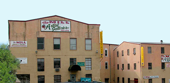 File:MillStudios.png