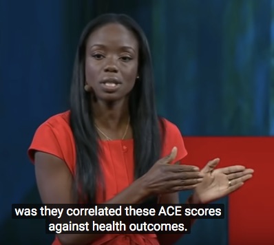File:Nadine Burke Harris.jpg