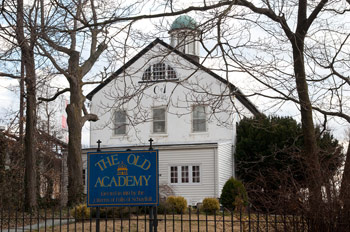 File:OldAcademyPlayers.jpg