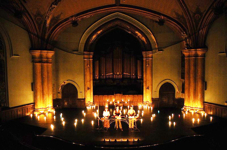 File:PartnersForSacredPlaces.jpg