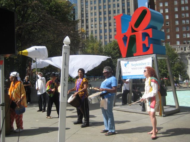 File:PeaceDayPhilly.jpg