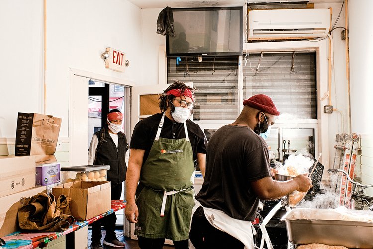 File:PeoplesKitchen.jpg