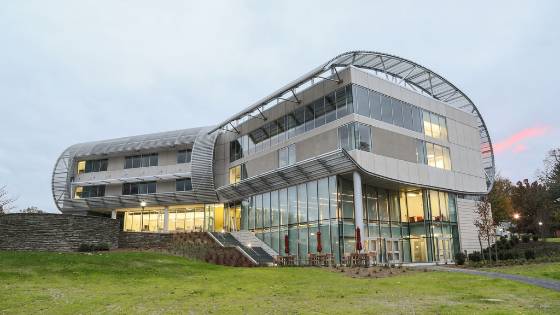 File:PhilaU.jpg