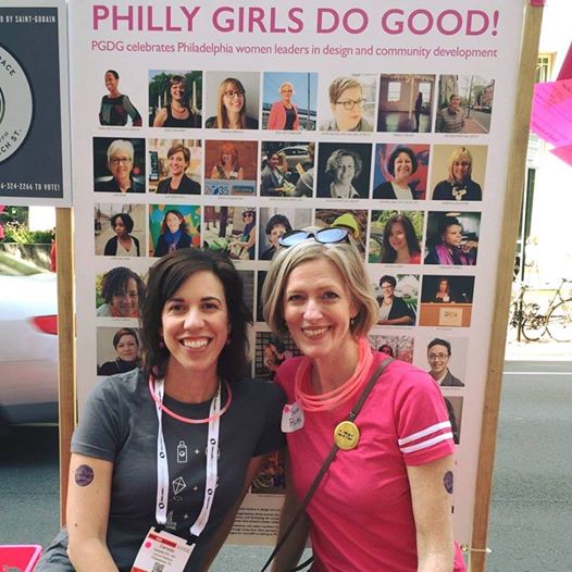 File:PhillyGirlsDoGood.jpg