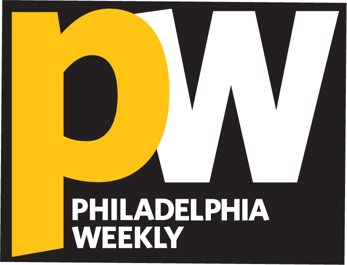 File:Pw.png
