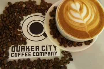 File:QuakerCityCoffee.jpg