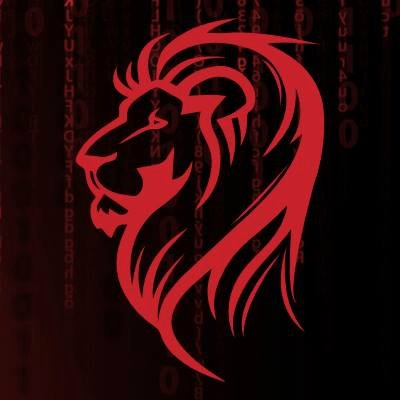 File:Red Lion.jpg