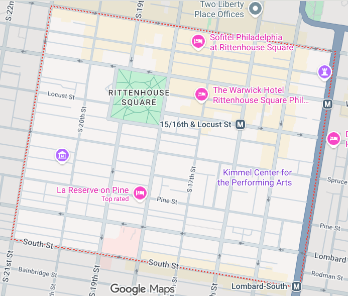 File:RittenhouseSquare.png