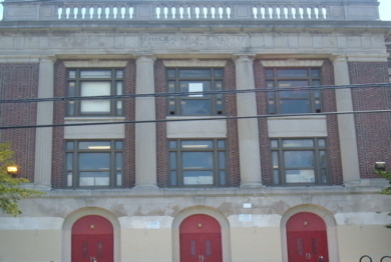 File:RooseveltElementary.jpg
