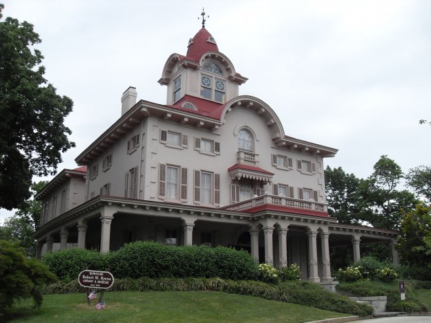 File:RyerssMuseumAndLibrary.jpg