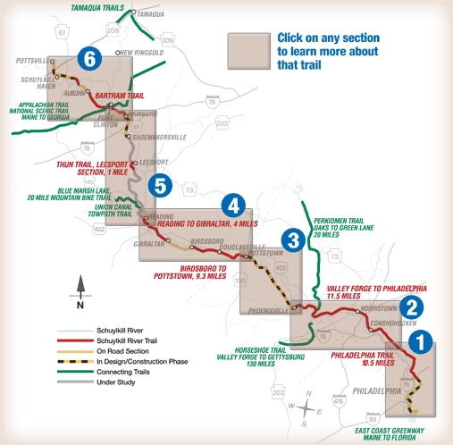 File:SchuylkillRiverTrail.gif