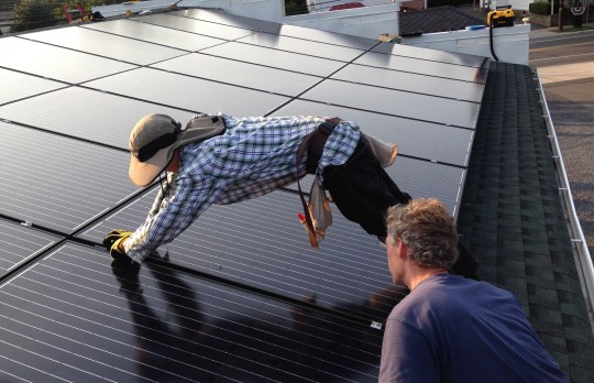 File:Solar-States.jpg