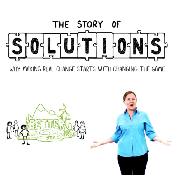 File:Solutions.png