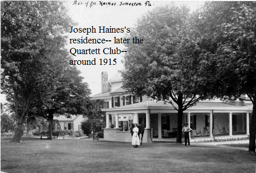 File:SomertonCivicAssociation.png