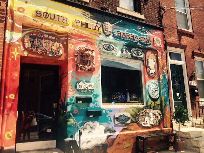 File:SouthPhillyBarbacoa.jpg